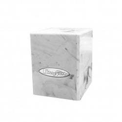 Ultra Pro - Satin Cube Deck Box