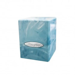 Ultra Pro - Satin Cube Deck Box