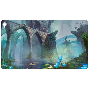 Ultra Pro MTG Playmats - Ravnica Remastered