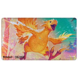 Ultra Pro - MTG Final Fantasy Card Accessories