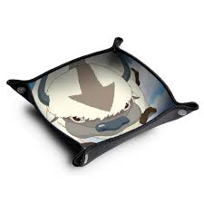 Avatar RPG: Appa Dice Tray