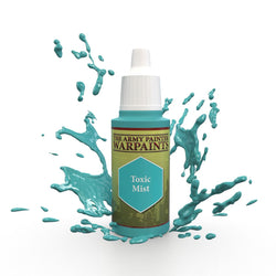 Army Painter: Blue Paint