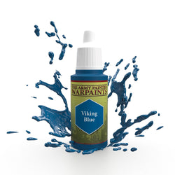 Army Painter: Blue Paint