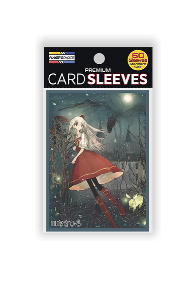 Domina - TCG Accessories