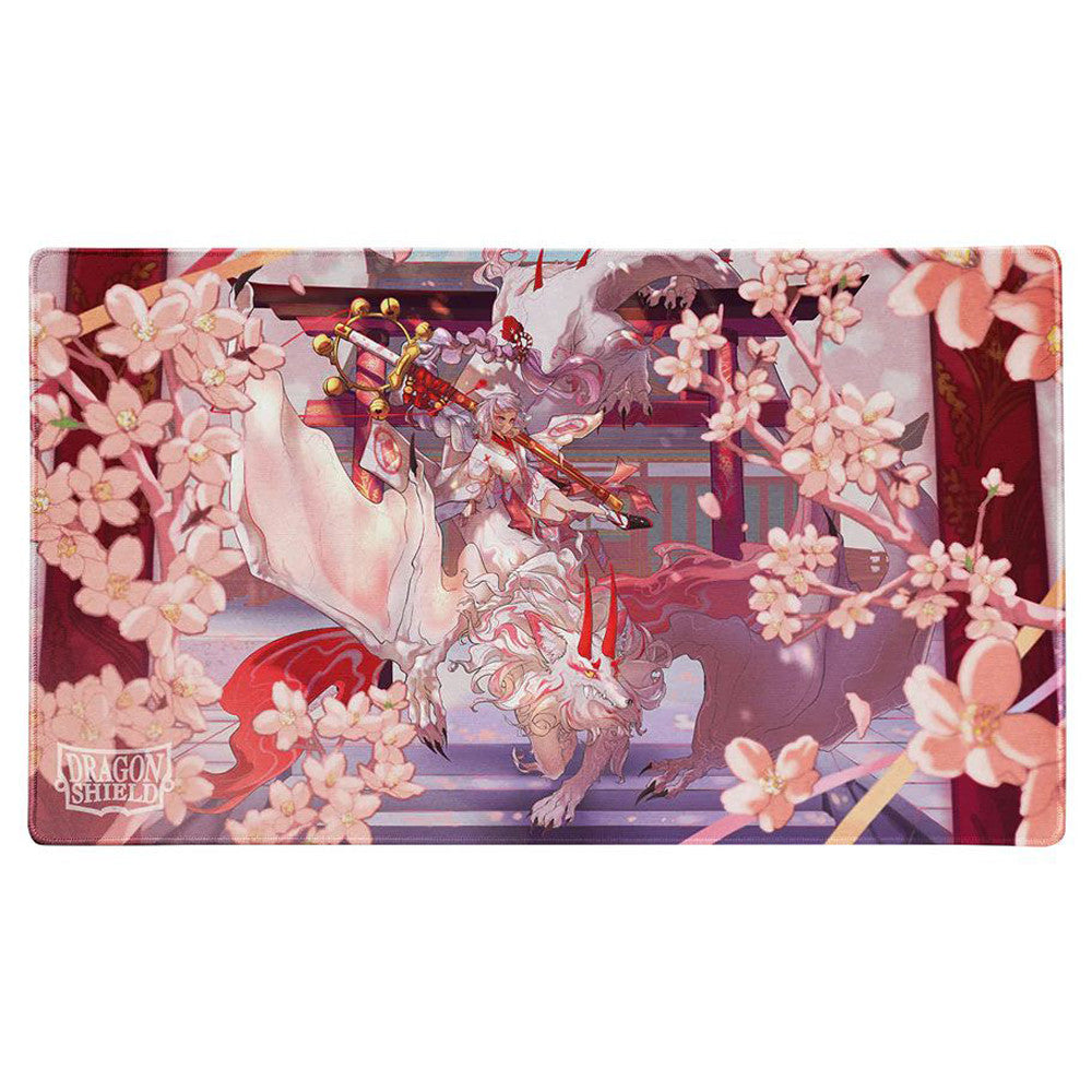 Dragon Shield Nomad Playmat