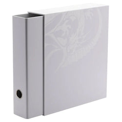 Dragon Shield Sanctuary Slipcase Binder