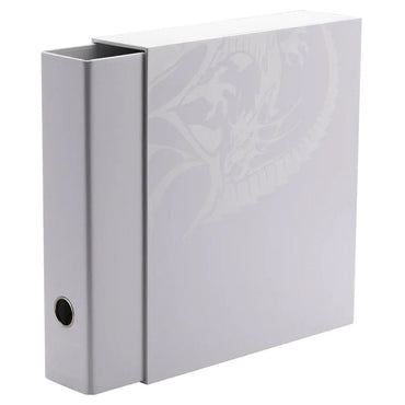 Dragon Shield Sanctuary Slipcase Binder