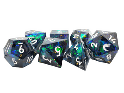 OSD: Sharp Edged Sets (7)