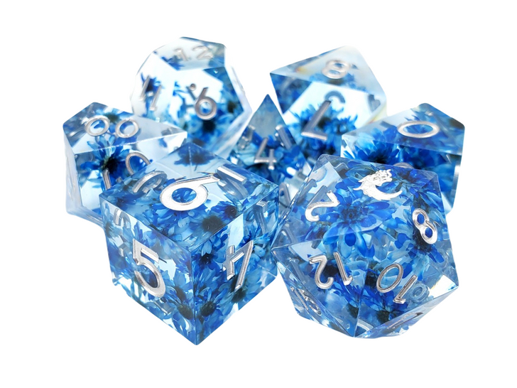 OSD: Sharp Edged Sets (7)