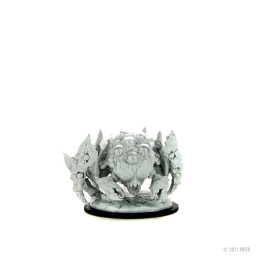 Pathfinder Battles Deep Cuts: Brain Collector