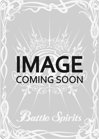 5th Angel - Sharktree Fukahtu (BSS04-087) [Savior of Chaos Pre-Release Cards]