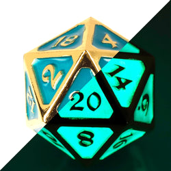 DHD: MultiClass Dire d20