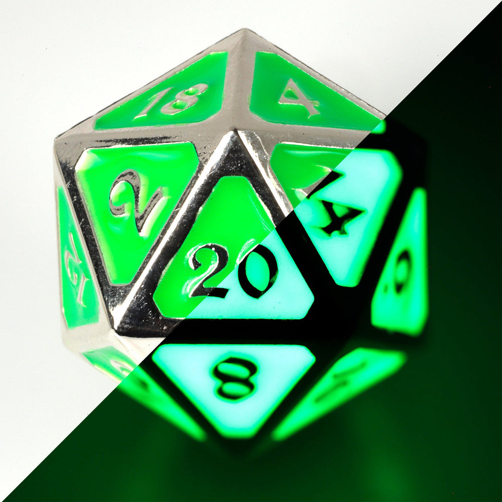 DHD: MultiClass Dire d20