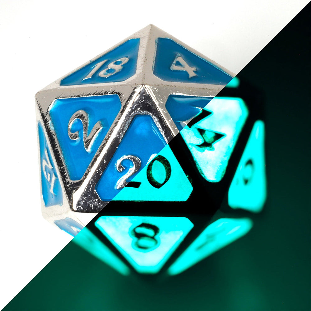 DHD: MultiClass Dire d20