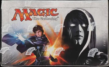 MtG - Magic Origins (2015)