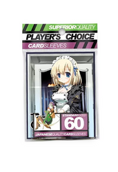Tanto Cuore - TCG Accessories