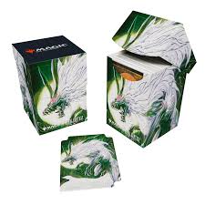 Ultra Pro - MTG Final Fantasy Card Accessories