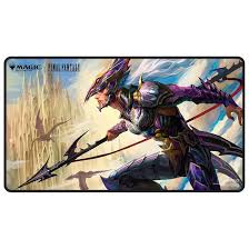 Ultra Pro - MTG Final Fantasy Card Accessories