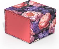 Ultimate Guard Sidewinder XenoSkin 100+ - Limited Editions
