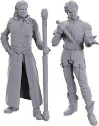 NMM: Baldur's Gate 3 Special Edition Miniatures