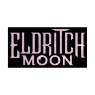 MtG - Eldritch Moon
