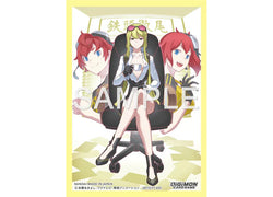 Digimon TCG Accessory - Official Card Sleeves