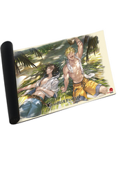 Granblue Fantasy - TCG Accessories