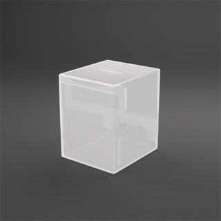 Gamegenic Deck Box: Bastion 100+ XL
