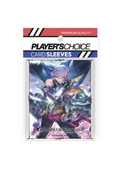 Granblue Fantasy - TCG Accessories