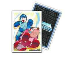 Dragon Shield: IP Art Sleeves & Box