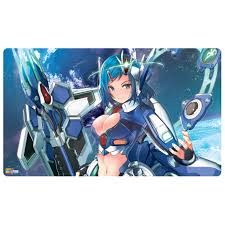 Kamigami Battles - TCG Accessories