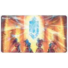 Ultra Pro - MTG Final Fantasy Card Accessories