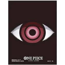 One Piece TCG Accessories - TCG+ Stores Sleeves