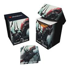 Ultra Pro - MTG Final Fantasy Card Accessories