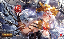 Kamigami Battles - TCG Accessories