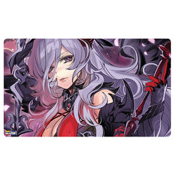 Kamigami Battles - TCG Accessories