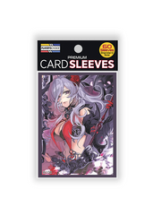 Kamigami Battles - TCG Accessories