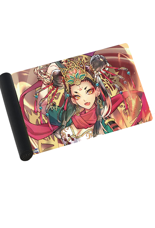 Kamigami Battles - TCG Accessories