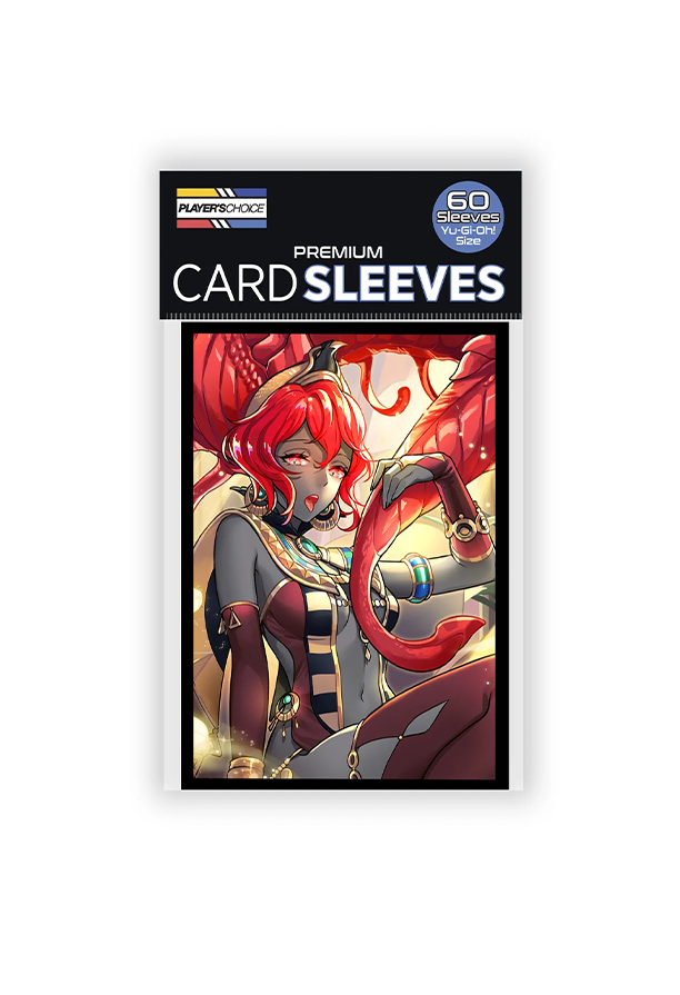 Kamigami Battles - TCG Accessories
