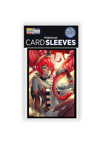 Kamigami Battles - TCG Accessories