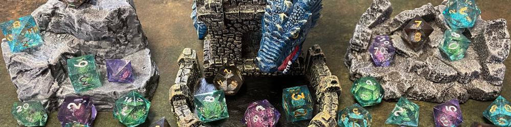 OSD: Liquid Core D20s - 35mm