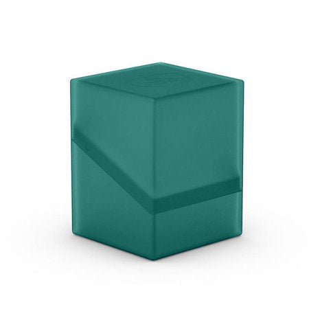 Ultimate Guard: Boulder 100+ Deck Box