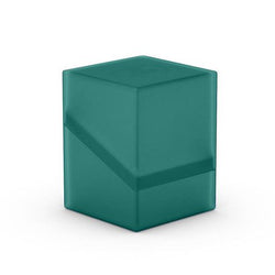 Ultimate Guard: Boulder 100+ Deck Box