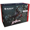 MtG - Marvel's Spider-Man
