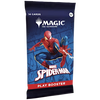 MtG - Marvel's Spider-Man