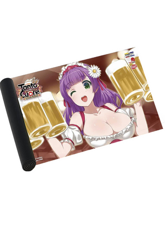Tanto Cuore - TCG Accessories