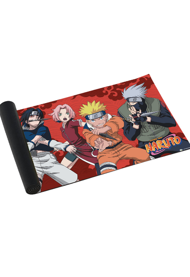 Naruto - TCG Accessories