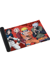 Naruto - TCG Accessories