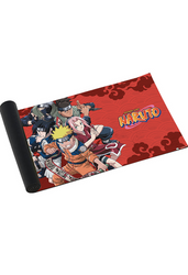 Naruto - TCG Accessories