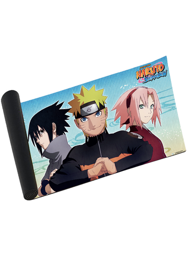 Naruto - TCG Accessories